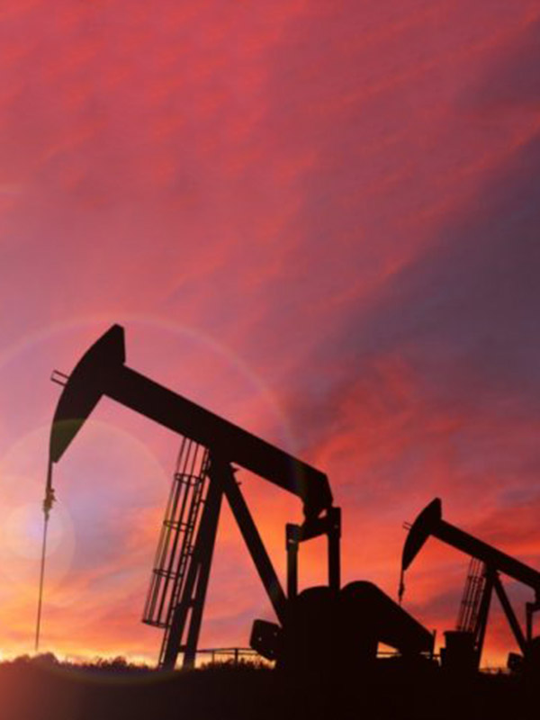 oil-drilling-at-sunset11