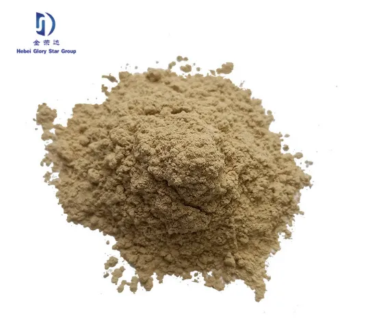&lt;trp-post-container data-trp-post-id=&#039;1803&#039;&gt;Properties and Industrial Uses of Muscovite&lt;/trp-post-container&gt;