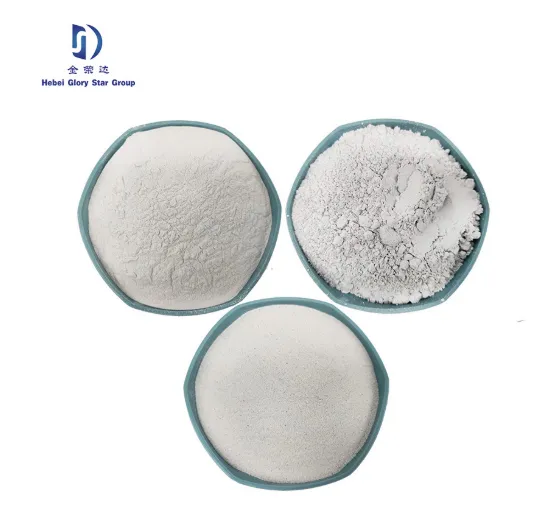 &lt;trp-post-container data-trp-post-id=&#039;1799&#039;&gt;Applications of Diatomite Earth in Agriculture and Filtration&lt;/trp-post-container&gt;