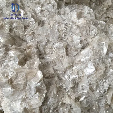 &lt;trp-post-container data-trp-post-id=&#039;1800&#039;&gt;Global Market Trends for Mica Mining and Trade&lt;/trp-post-container&gt;