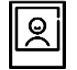 High Electrical Conductivity