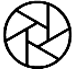 High Thermal Resistance