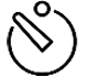 White Color and High Purity