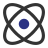 https://www.glorystarexport.com/Frame(2).webp