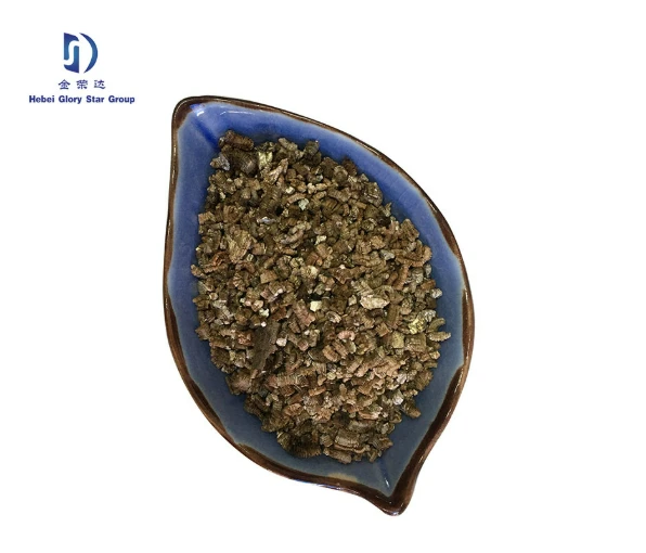 How to Choose the Best Vermiculite for Sale for Your Needs