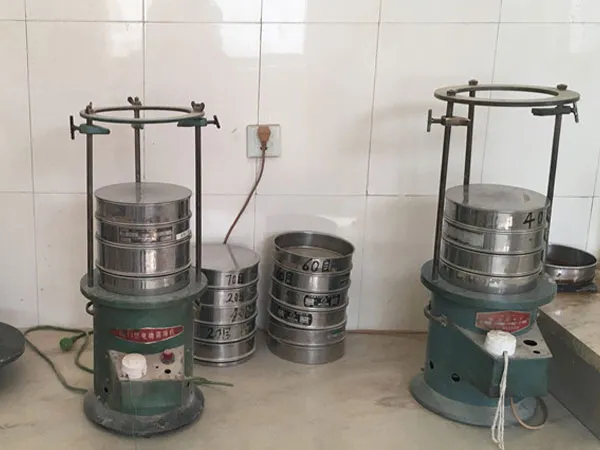 Calcium Carbonate suppliers
