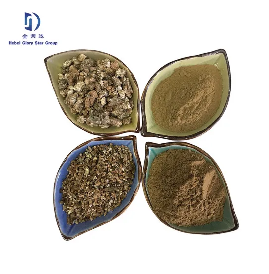 &lt;trp-post-container data-trp-post-id=&#039;1801&#039;&gt;How to Identify Reliable Vermiculite Wholesale Suppliers&lt;/trp-post-container&gt;