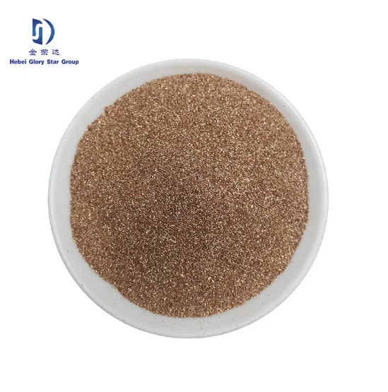How to Choose the Best Vermiculite for Sale for Your Needs