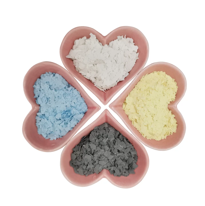 sodium bentonite for ponds