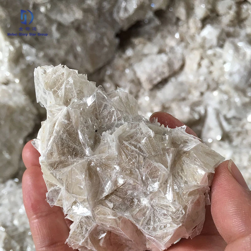 vermiculite and perlite for sale
