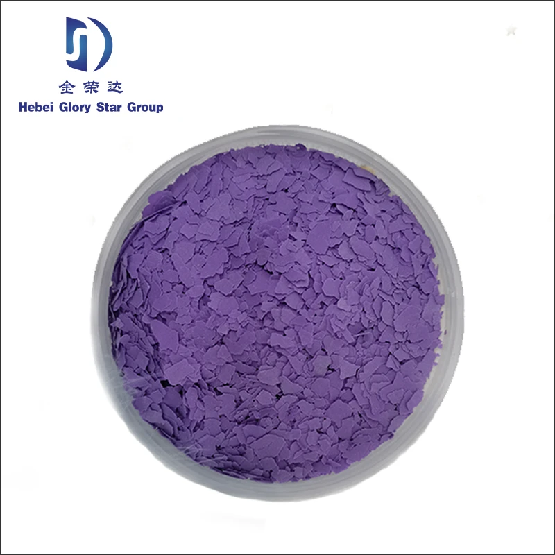 bentonite clay soil