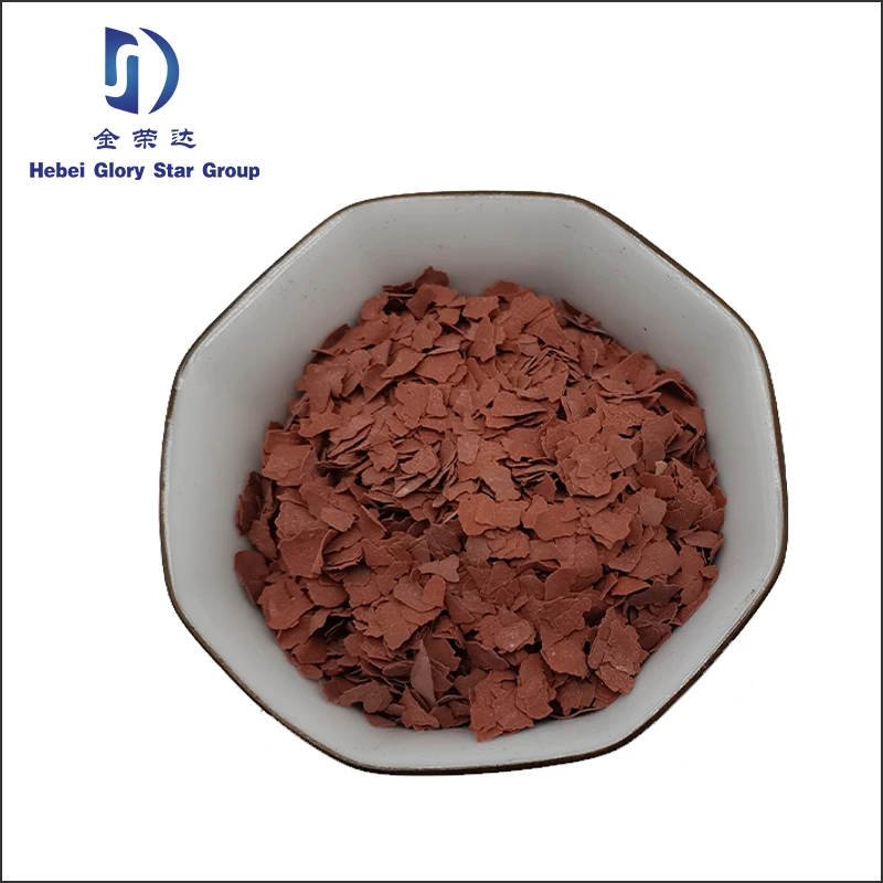 dry graphite powder