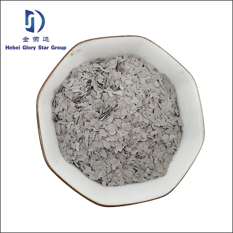 bulk expanded clay pebbles