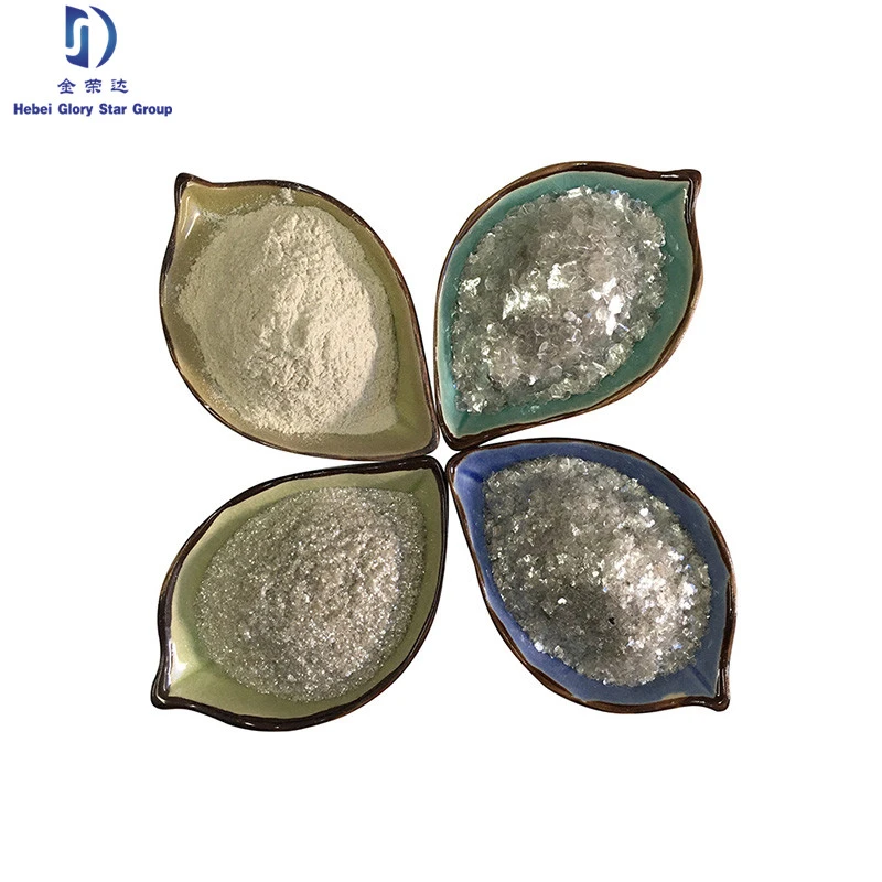 mica powder for makeup
