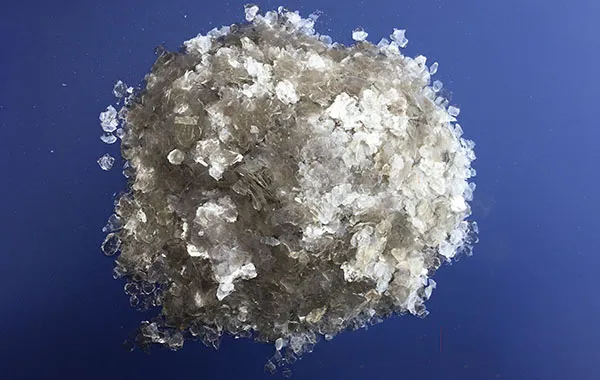 talcum powder faq