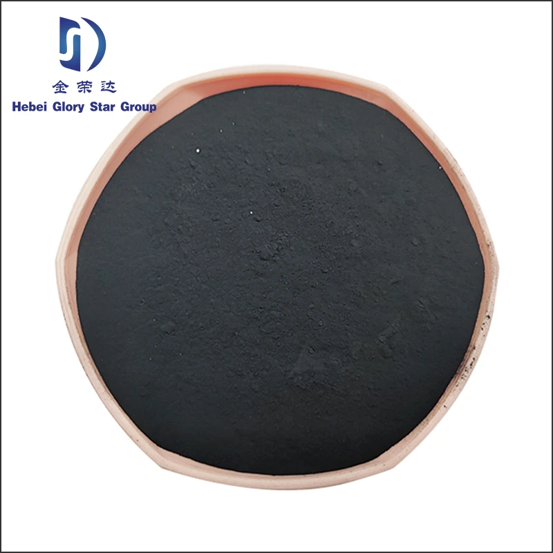 bentonite bulk