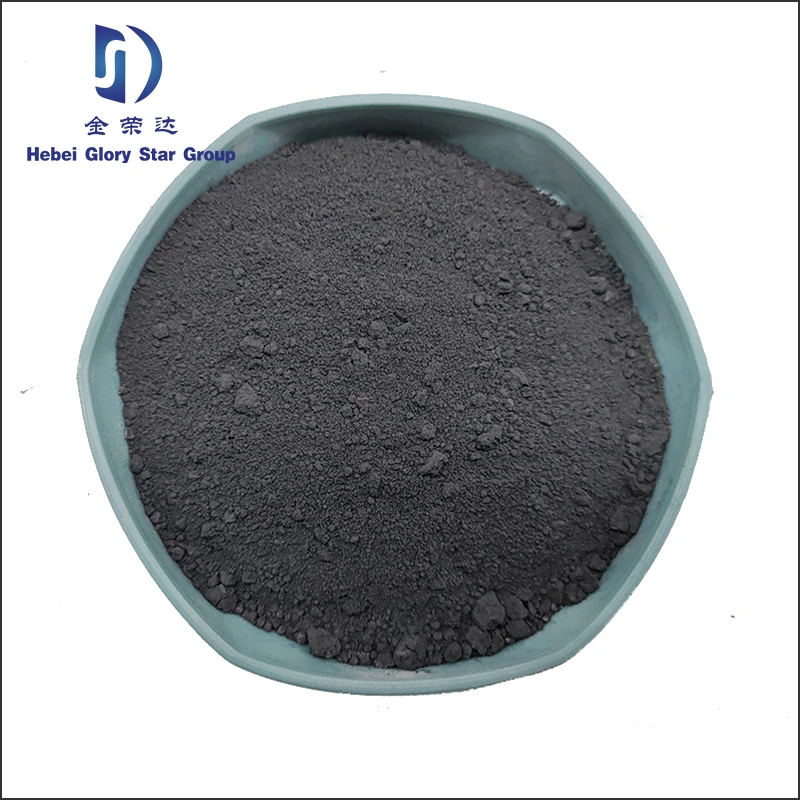 vermiculite 100l
