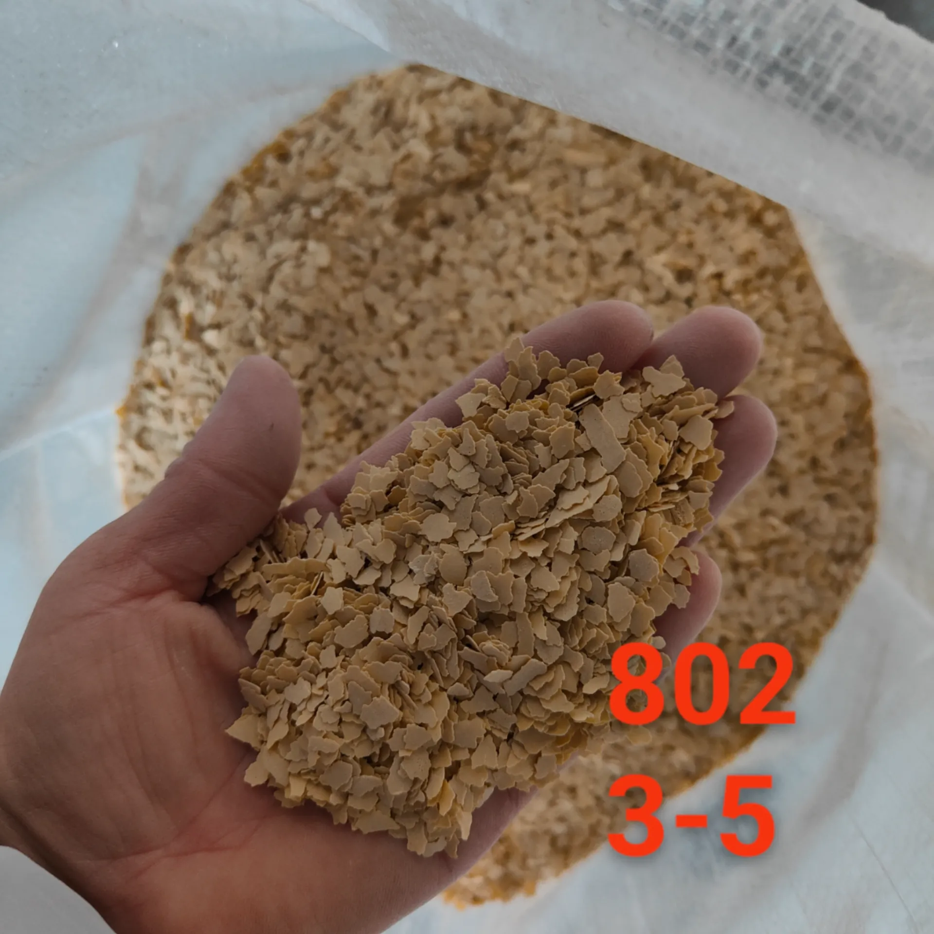 graphite dust for locks
