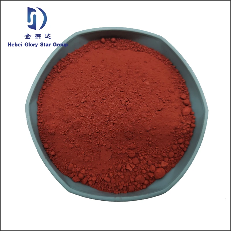 clear mica