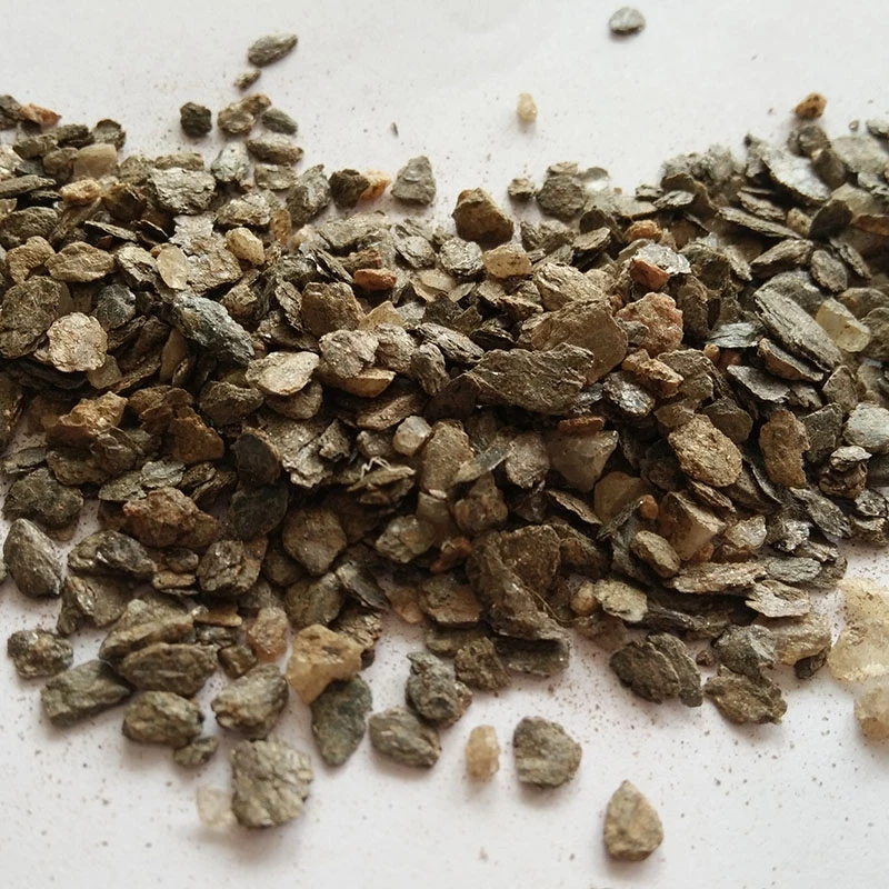 aurora mica powder