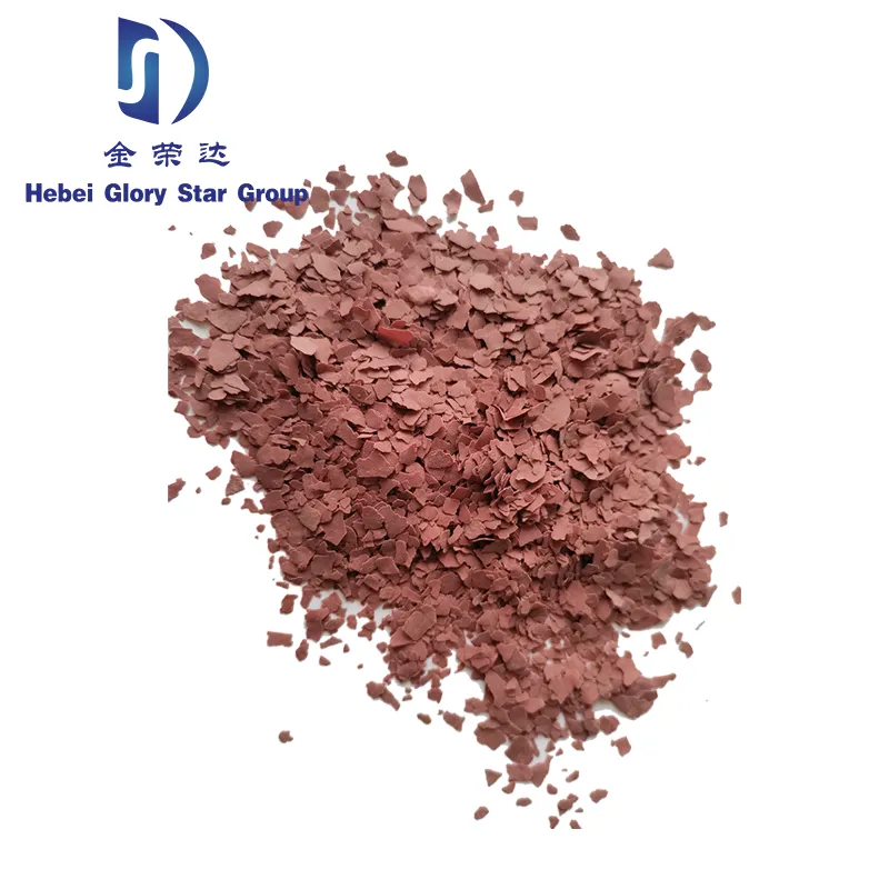 mica design