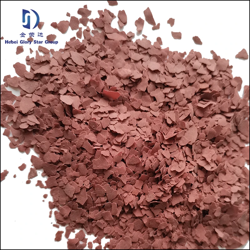 calcium carbonate carbonate