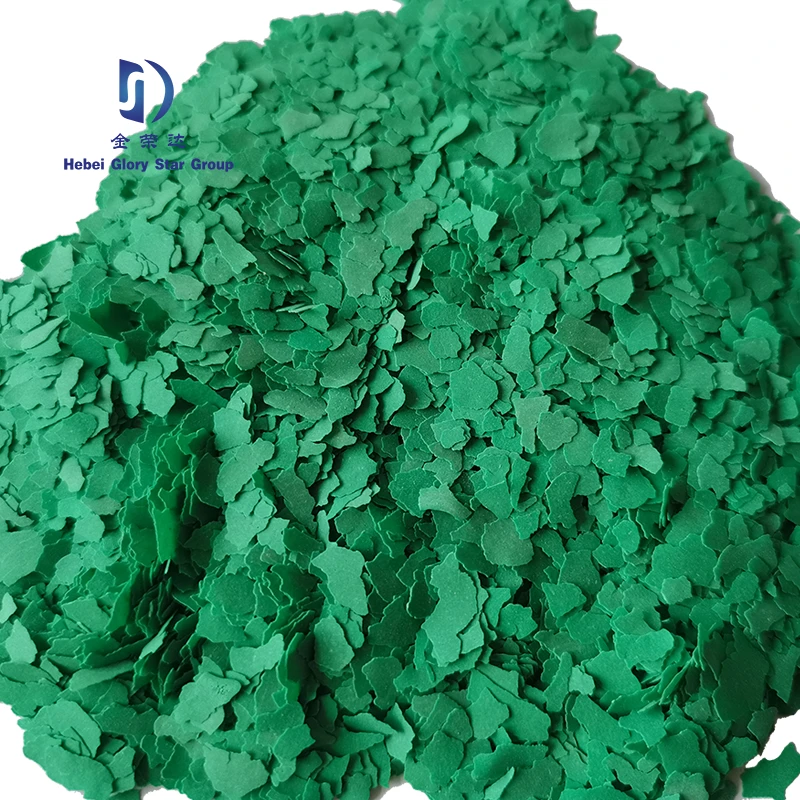 how is diatomite formed