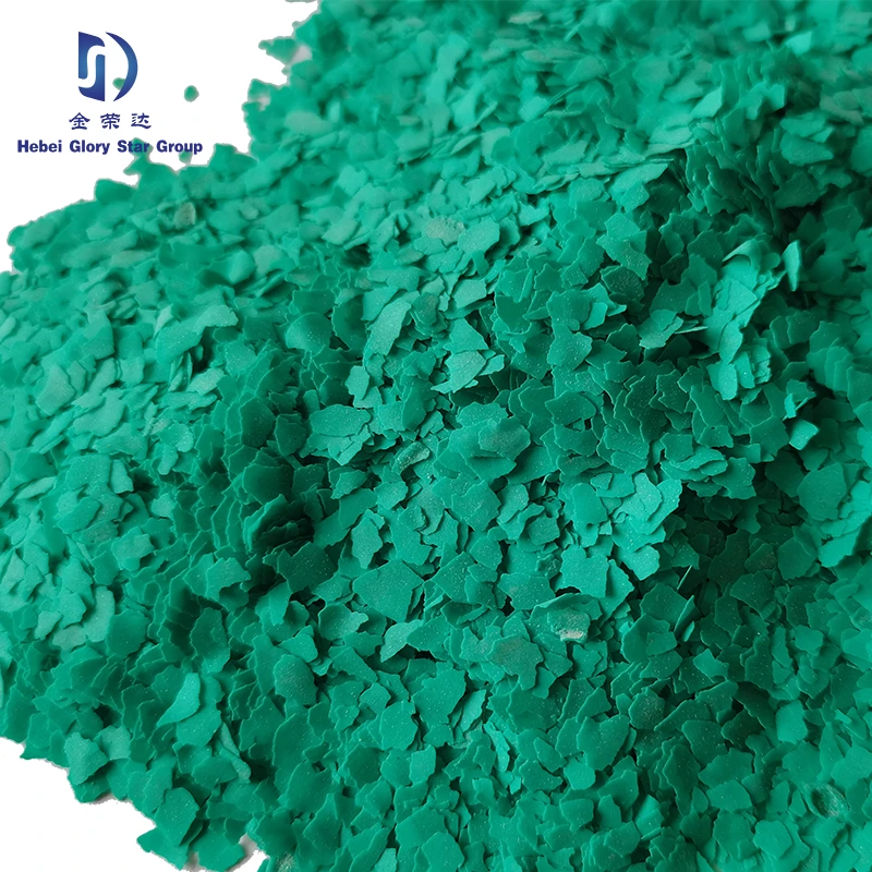 calcium carbonate lime