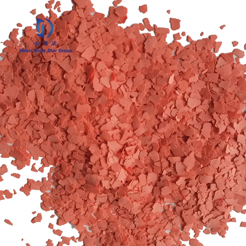 bentonite types