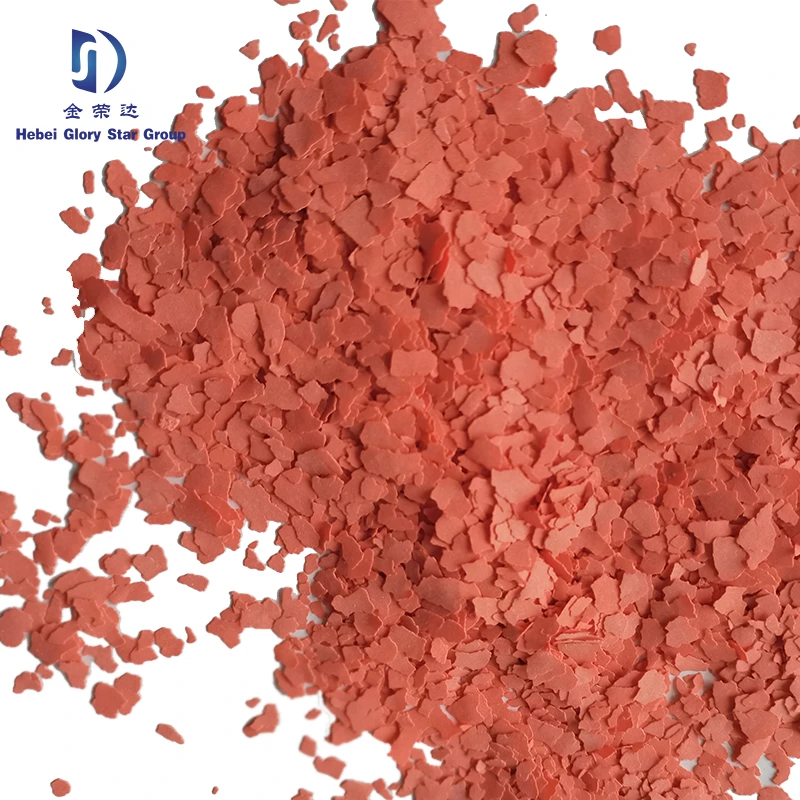 clay pebbles bulk