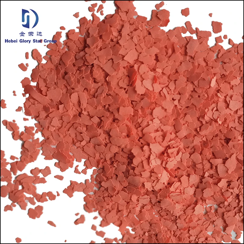 hydroton clay pebbles 50l