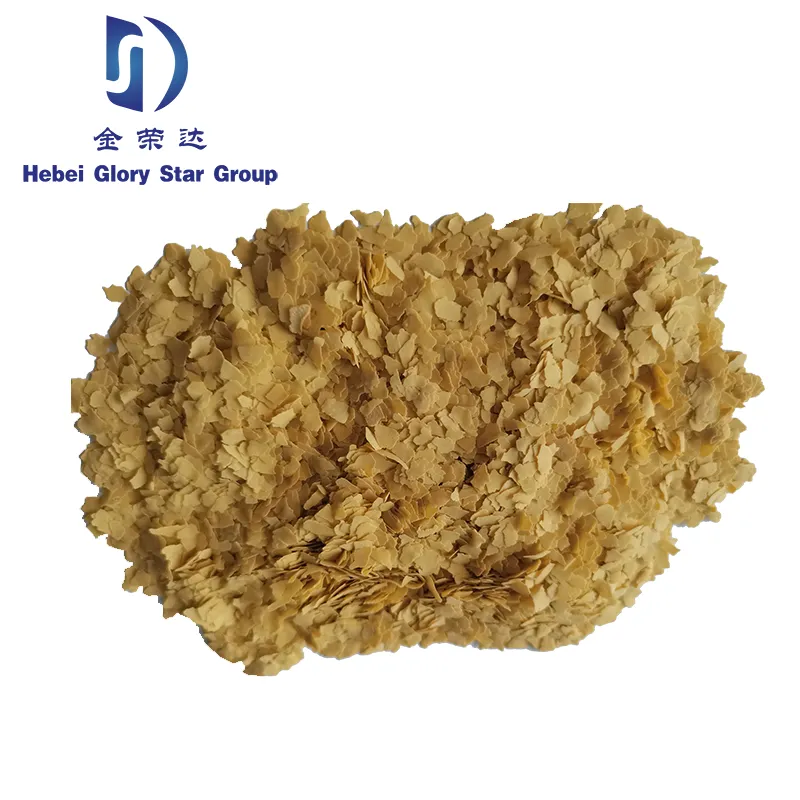 bentonite use