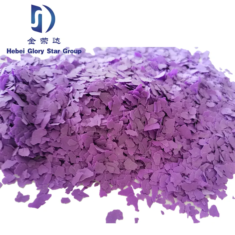 bentonite bulk