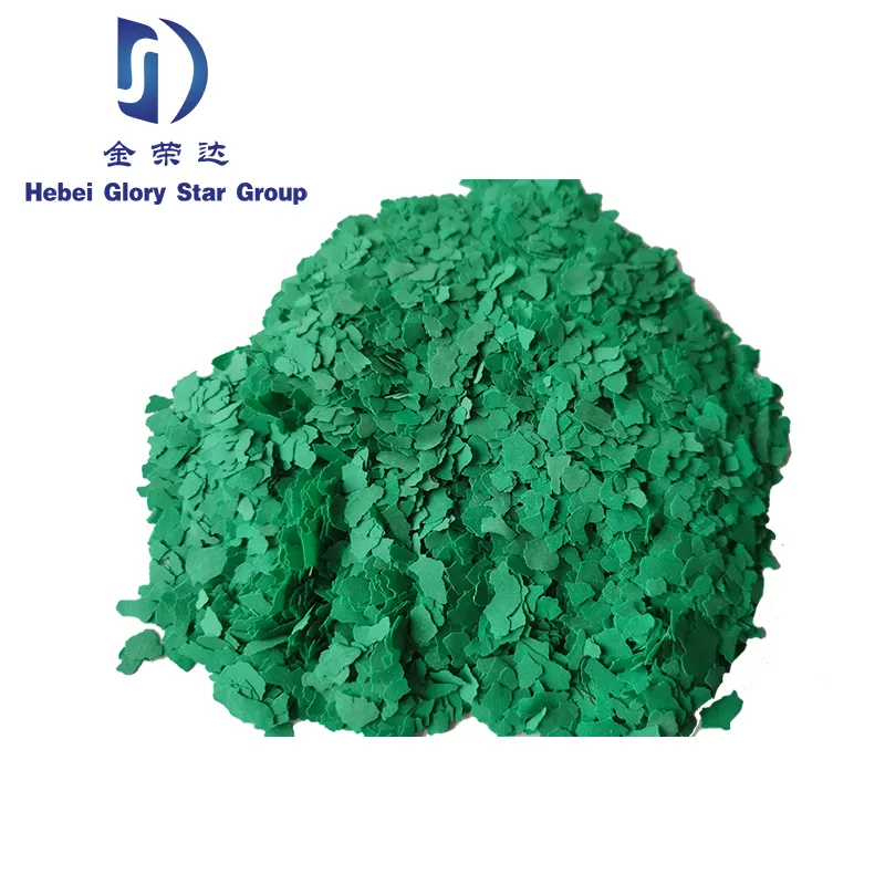 hydroclay pebbles