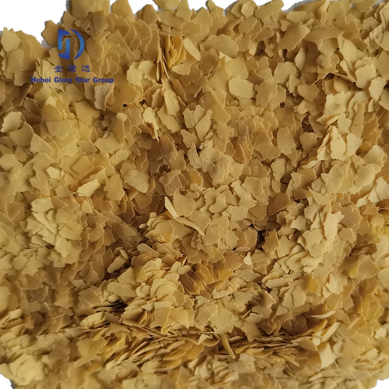 vermiculite use in gardening
