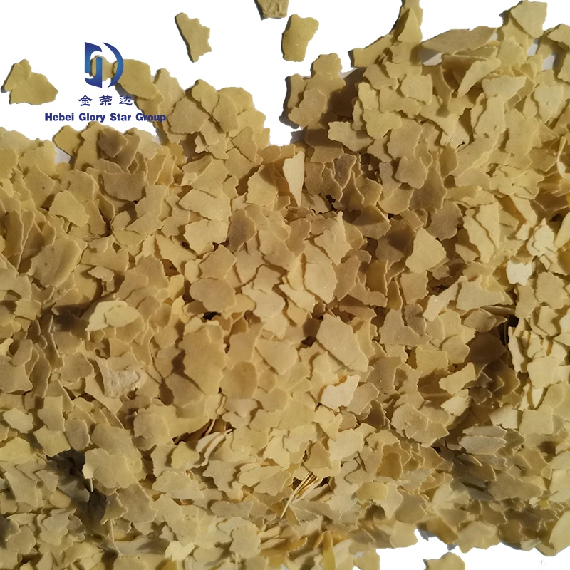 graphite powder melting point