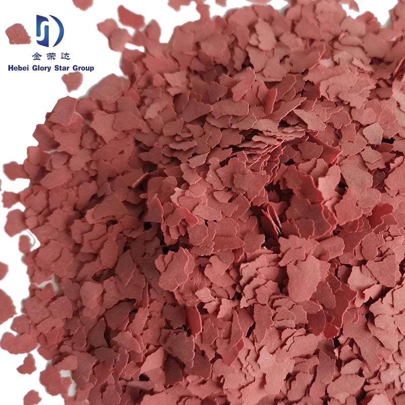 hydroclay pebbles