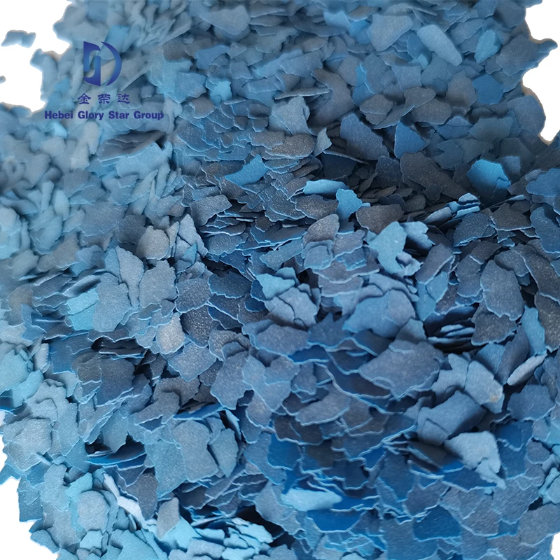 bentonite clay for