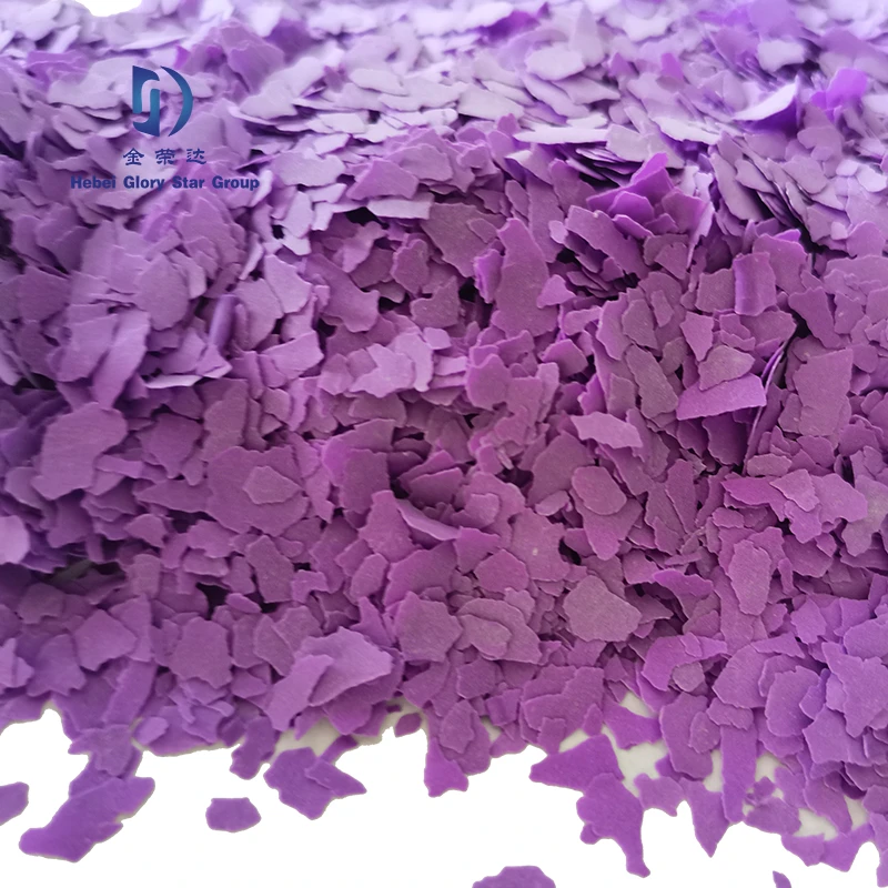 face talcum powder