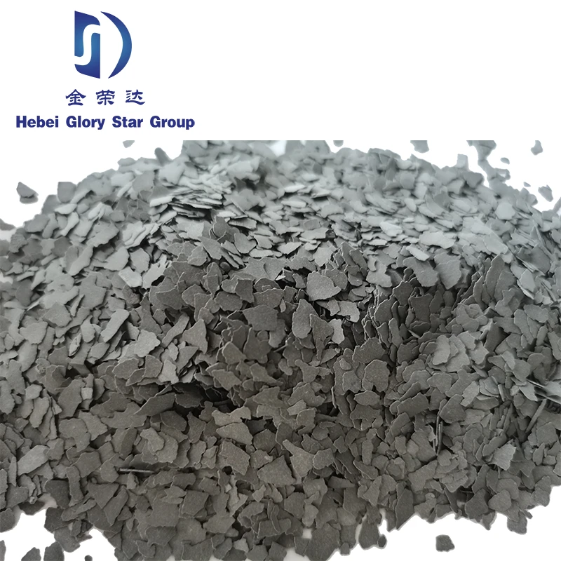 bentonite use in piling