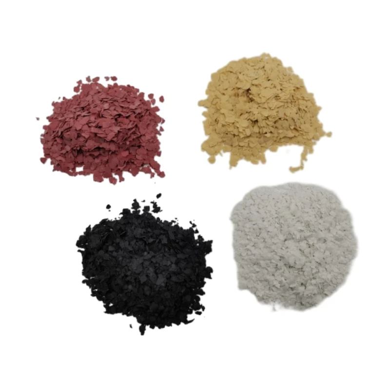 b and q vermiculite