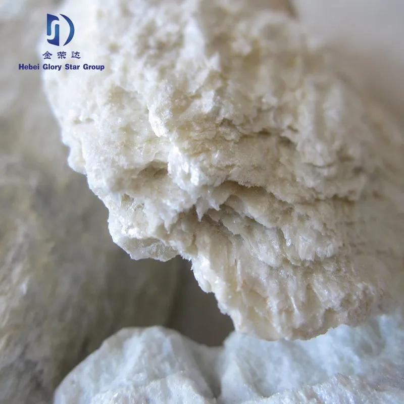 super coarse vermiculite