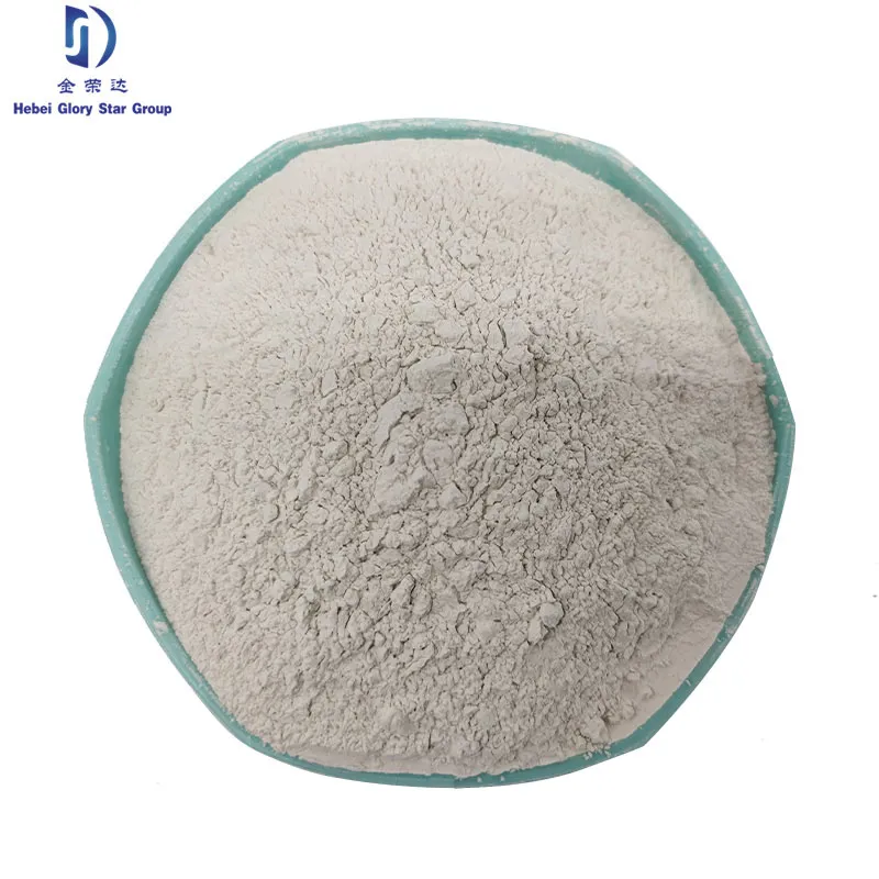 mica design