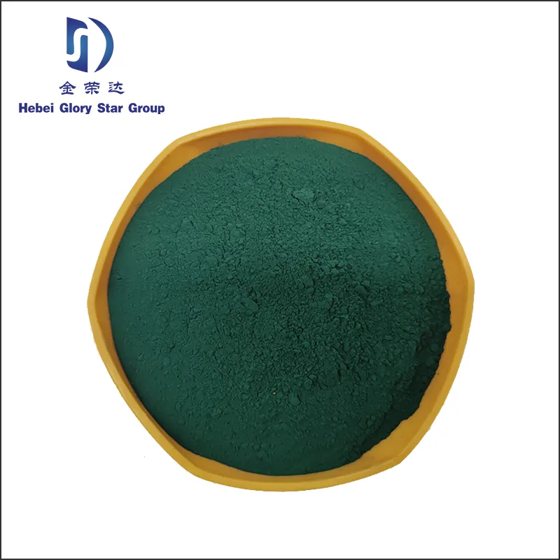 calcium carbonate lime