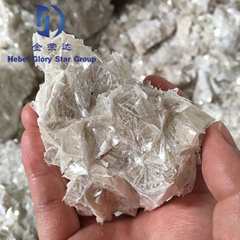 how does diatomite work