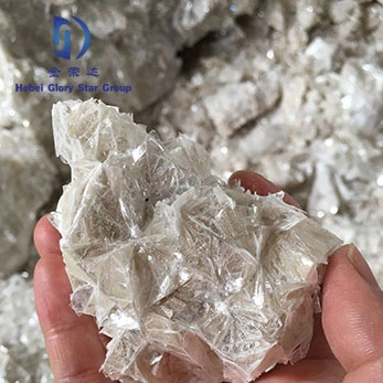 mineral diatomite