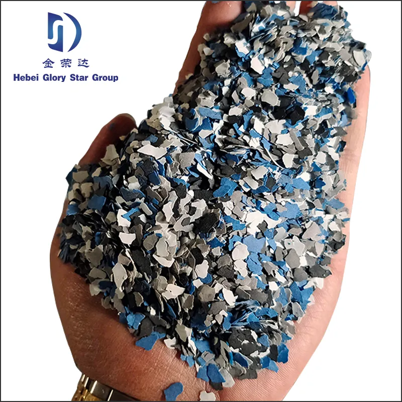 mineral diatomite