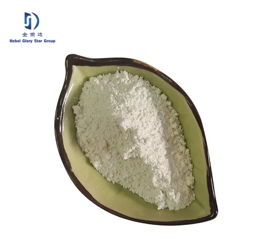 &lt;trp-post-container data-trp-post-id=&#039;1802&#039;&gt;Industrial Applications and Market Demand for Kaolin&lt;/trp-post-container&gt;