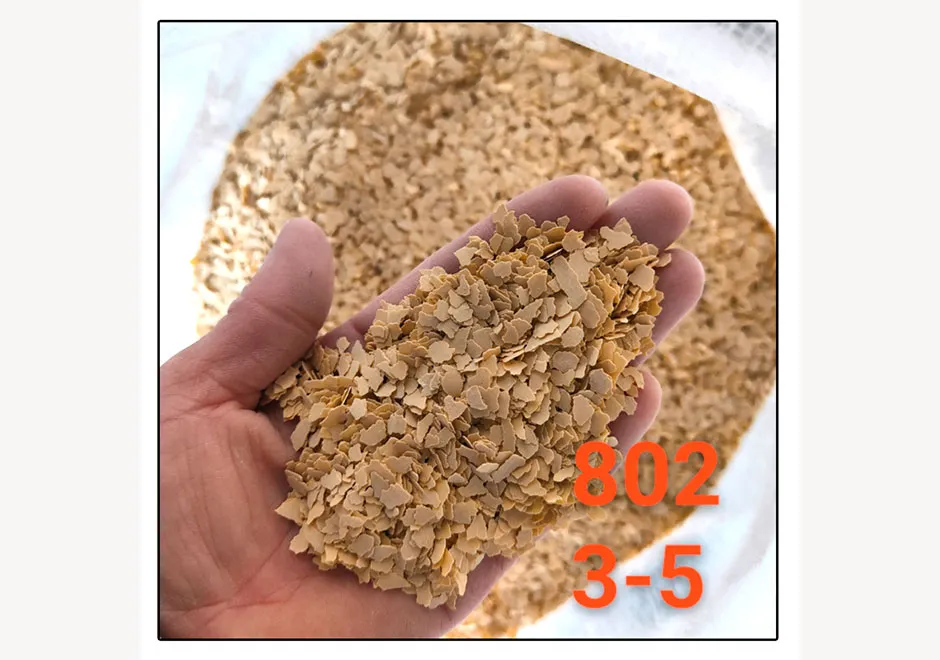 vermiculite function
