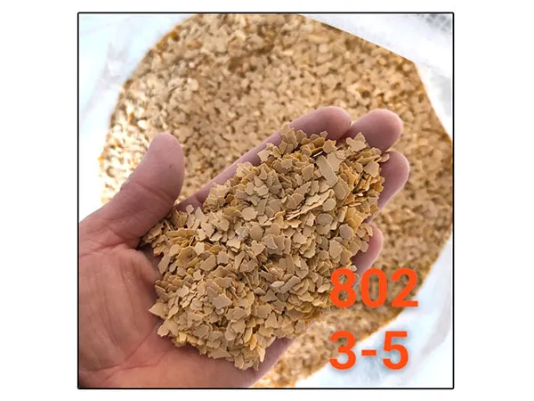 graphite powder 200 mesh